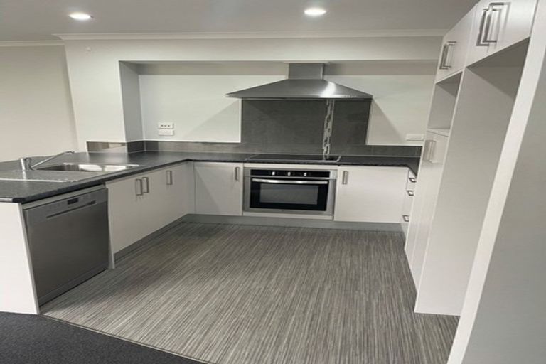 Photo of property in 4/52 Cook Street, Hamilton East, Hamilton, 3216