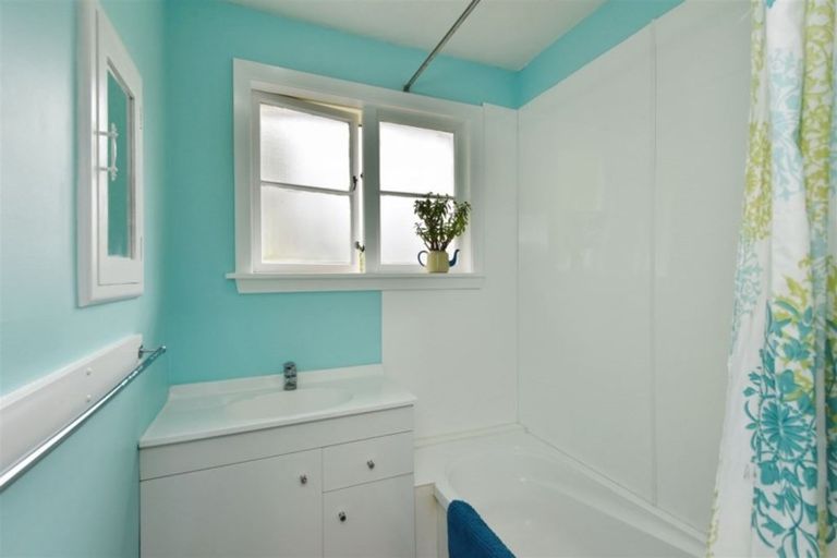 Photo of property in 47 Western Valley Road, Little River, 7591