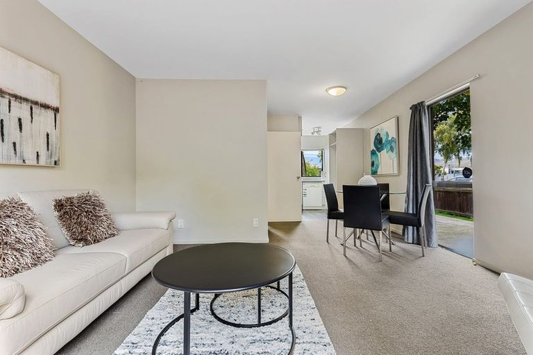 Photo of property in 1/77 Lismore Street, Waltham, Christchurch, 8011