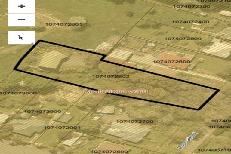 Photo of property in 16a Rose Street, Waipawa, 4210