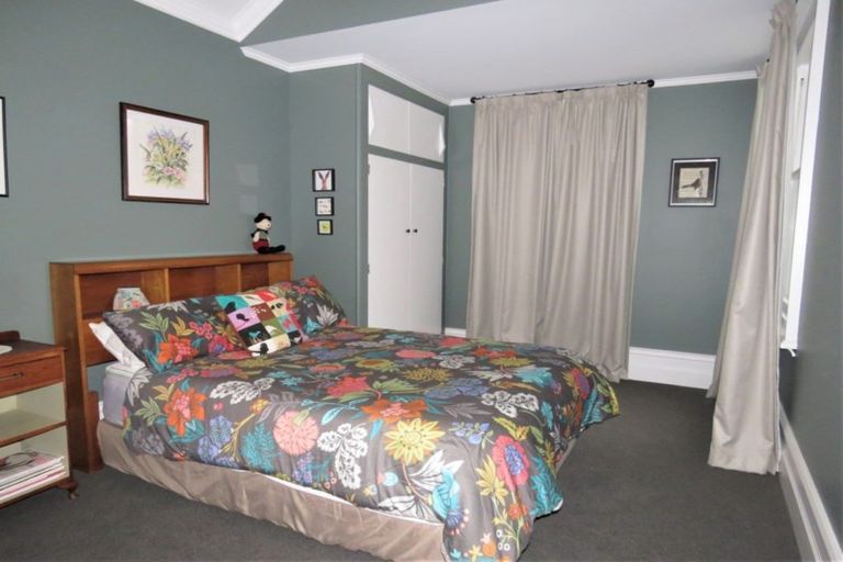 Photo of property in 41 Test Street, South Hill, Oamaru, 9400