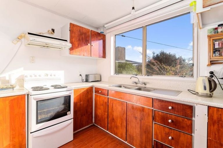 Photo of property in 13 Pedlar Street, Mangakakahi, Rotorua, 3015