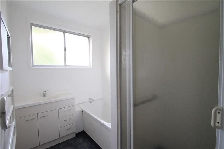Photo of property in 30 Killarney Avenue, Torbay, Auckland, 0630