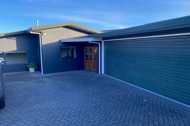 Photo of property in 1/73 Harvey Street, Waipahihi, Taupo, 3330