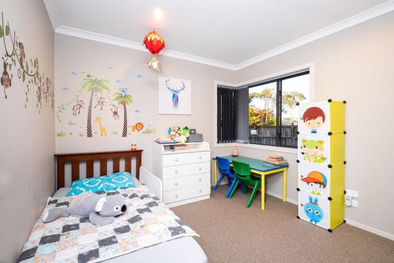 Photo of property in 36 Allens Lane, Clive, 4102