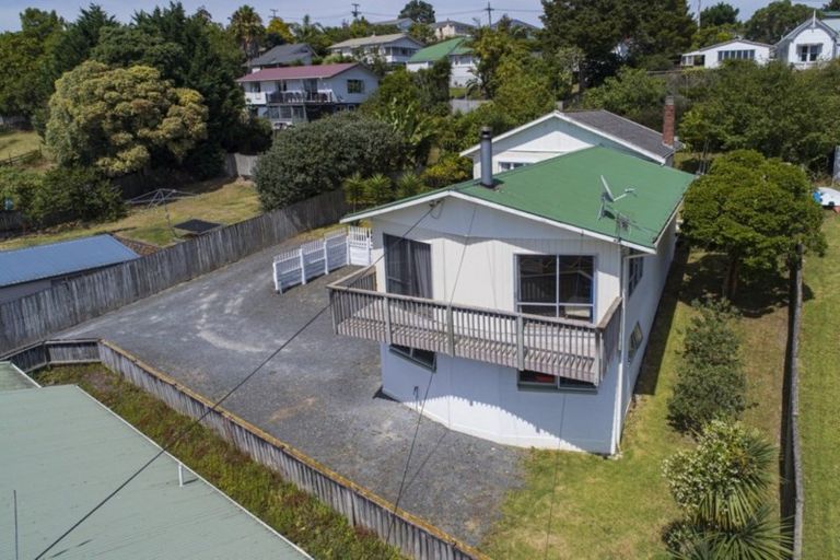 Photo of property in 10 Morningside Road, Morningside, Whangarei, 0110