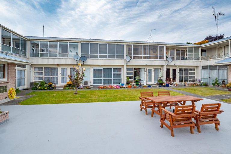 Photo of property in 1/6 Nelson Terrace, Seaview, Timaru, 7910