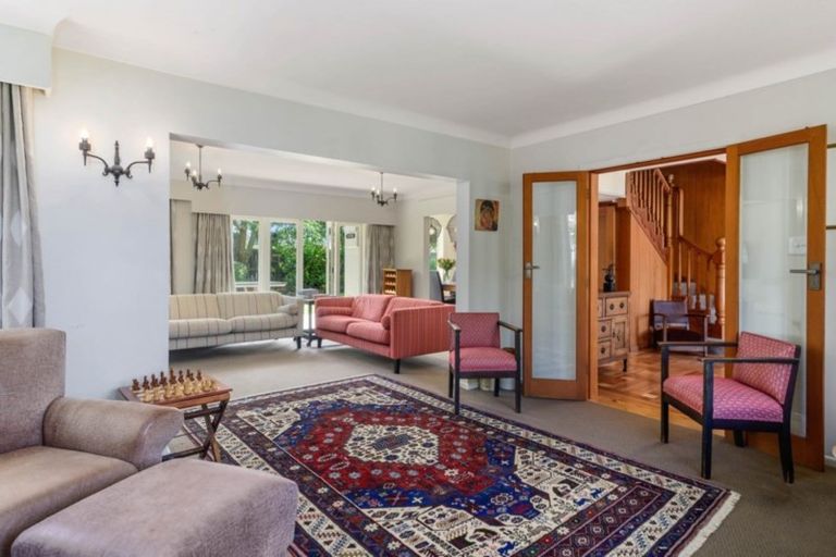 Photo of property in 7 Devon Street, Glenholme, Rotorua, 3010