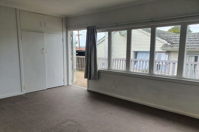 Photo of property in 47 Claude Road, Hillpark, Auckland, 2102