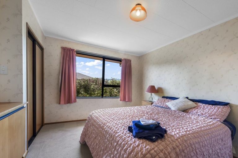 Photo of property in 6 Moana View Road, Waikawa, Picton, 7220
