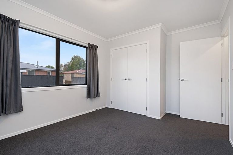 Photo of property in 46 Bruce Avenue, Glenview, Hamilton, 3206