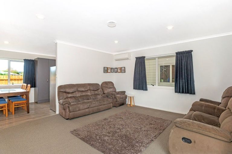 Photo of property in 11a Kelvin Street, Inner Kaiti, Gisborne, 4010