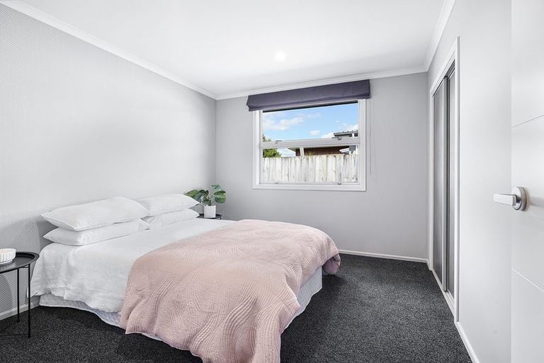 Photo of property in 28 Brad Avenue, Flagstaff, Hamilton, 3210