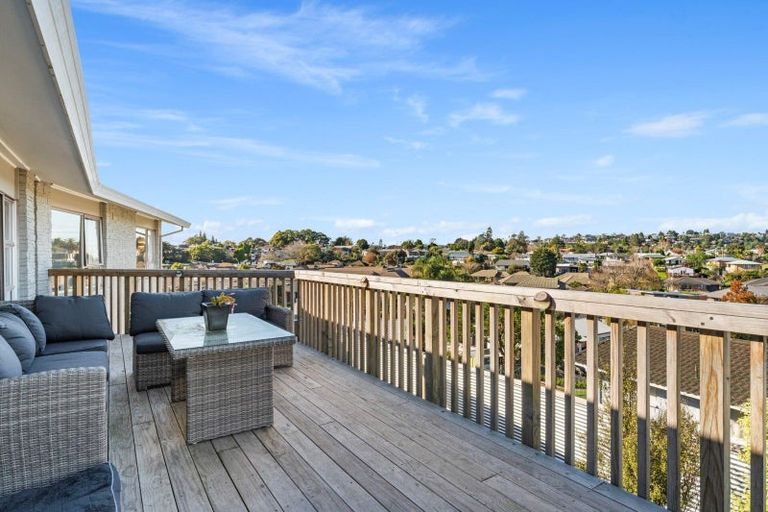 Photo of property in 9 Sylvania Drive, Matua, Tauranga, 3110