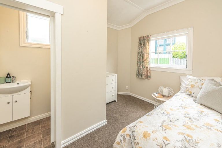 Photo of property in 63 Nelson Street, Whanganui, 4500