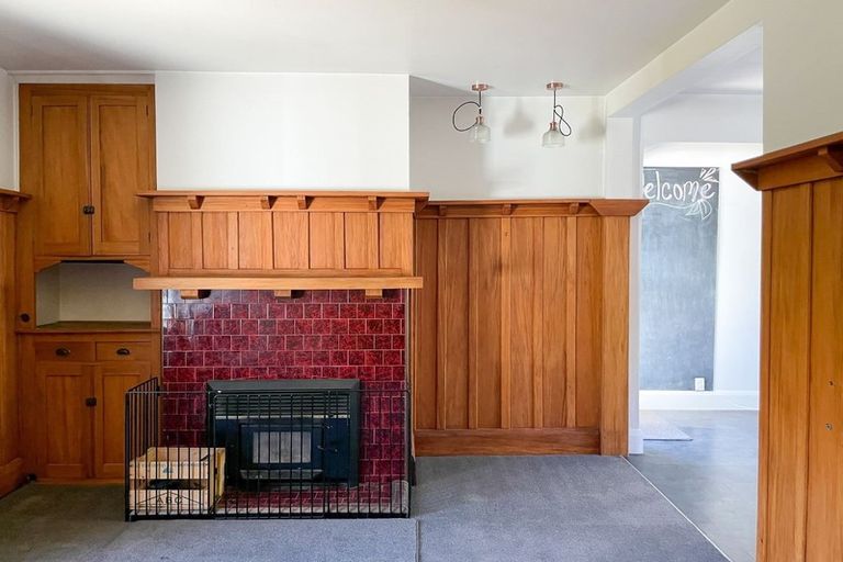 Photo of property in 18 Therese Street, Spreydon, Christchurch, 8024