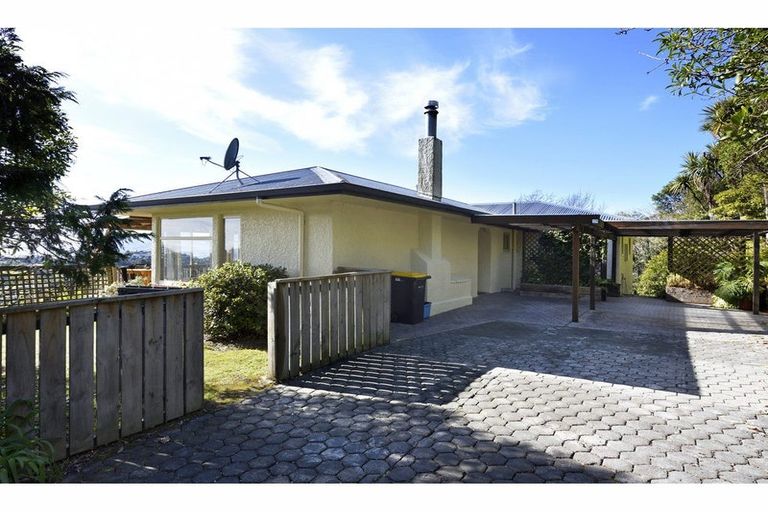 Photo of property in 92 Quebec Road, Washington Valley, Nelson, 7010