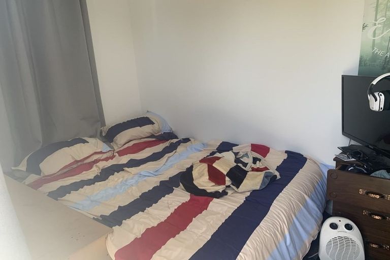 Photo of property in 2 Owens Terrace, Upper Riccarton, Christchurch, 8041