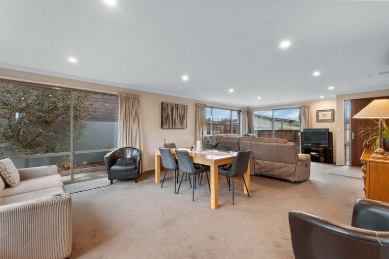 Photo of property in 33e Larch Crescent, Alexandra, 9320