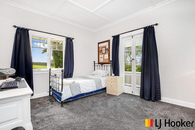 Photo of property in 38 Bassett Road, Mauku, Pukekohe, 2678