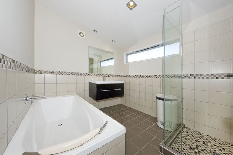 Photo of property in 9 Stonewall Place, Huntsbury, Christchurch, 8022