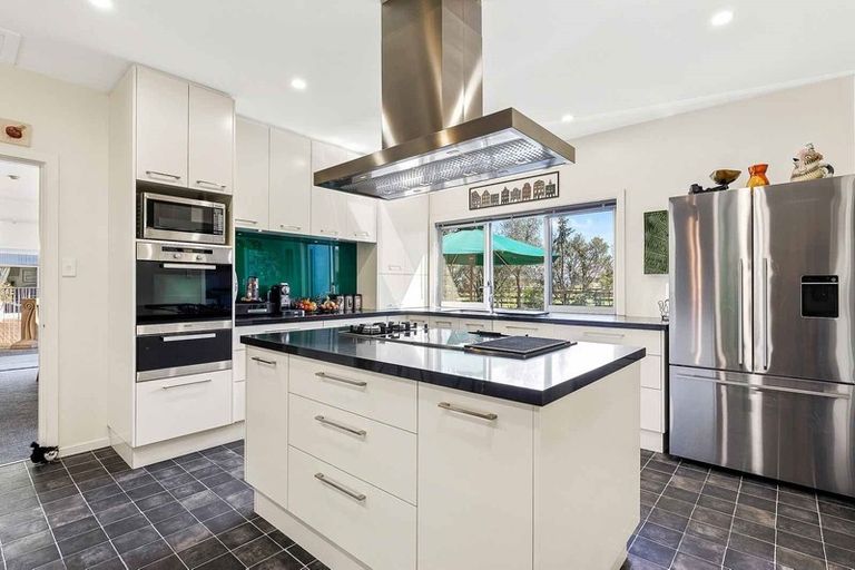 Photo of property in 344 Lineside Road, Flaxton, Kaiapoi, 7691