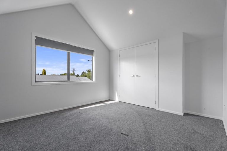 Photo of property in 2/23 Sunnyside Road, Nawton, Hamilton, 3200