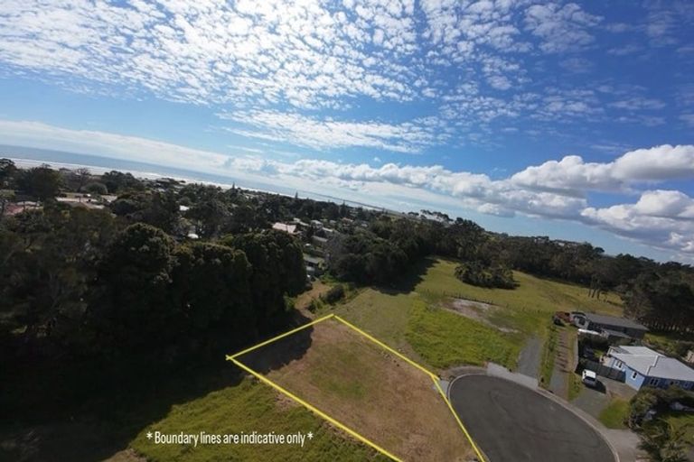 Photo of property in 9 Albatross Alley, Ahipara, Kaitaia, 0481
