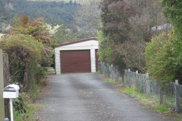 Photo of property in 6 Turquoise Place, Pukehangi, Rotorua, 3015