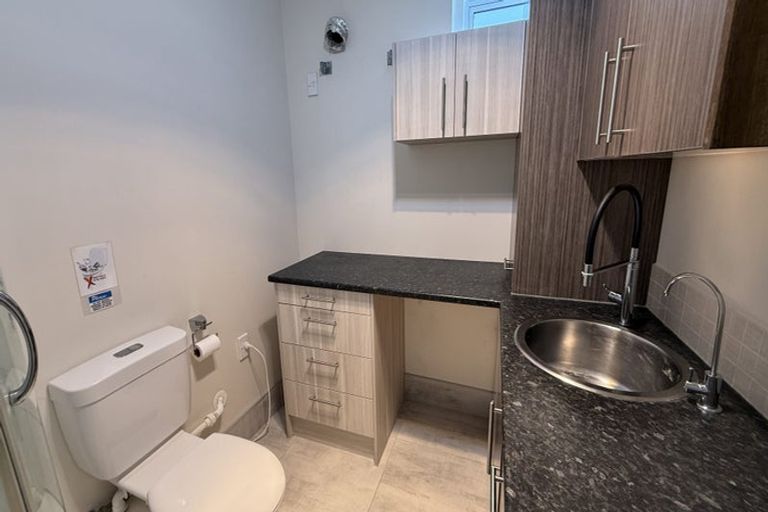 Photo of property in 37 Willoughby Avenue, Howick, Auckland, 2014