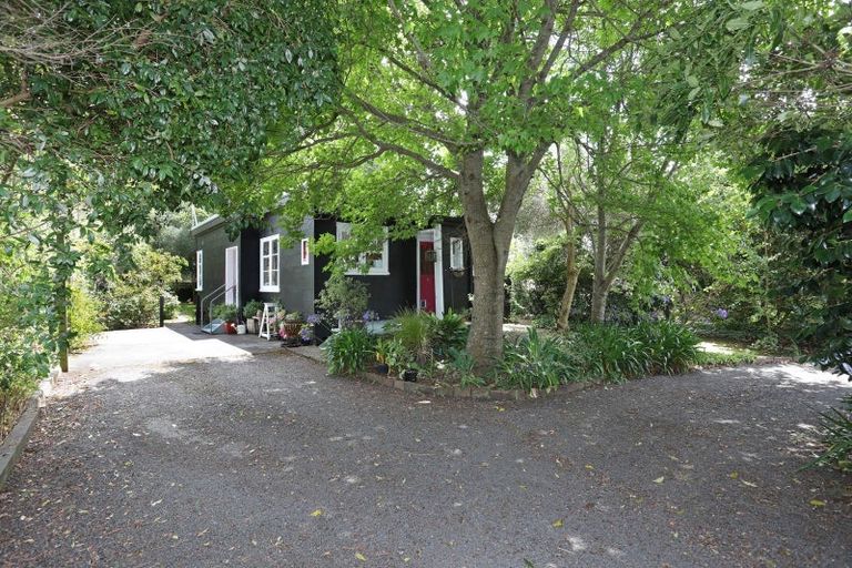 Photo of property in 5 Bredins Line, Marton, 4710