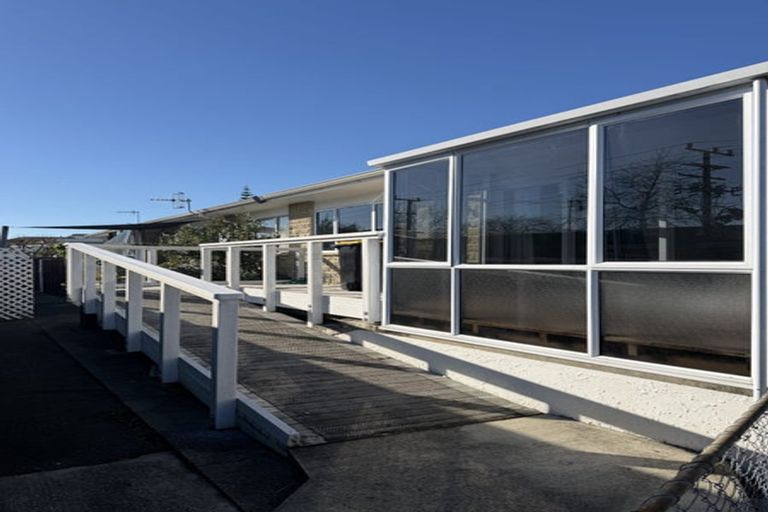 Photo of property in 2/191 Songer Street, Stoke, Nelson, 7011