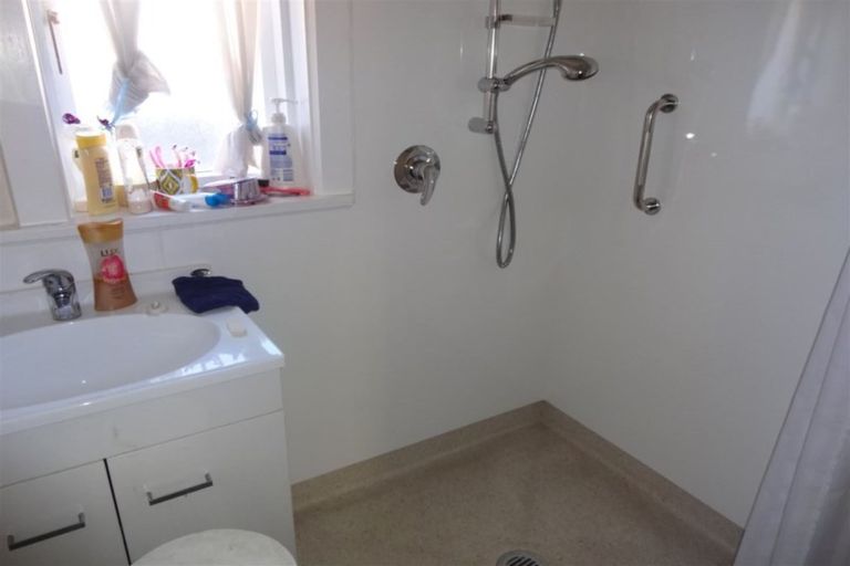 Photo of property in 12 Brunswick Street, Seaview, Timaru, 7910