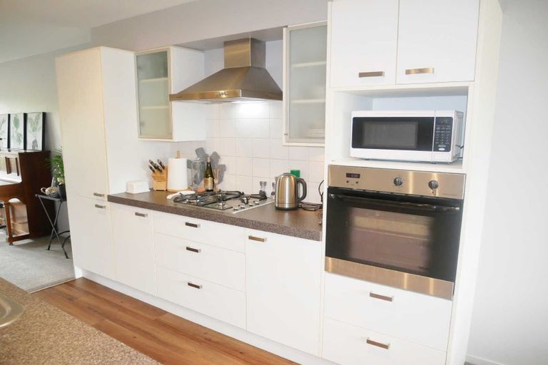 Photo of property in 42 Waterford Avenue, Northwood, Christchurch, 8051