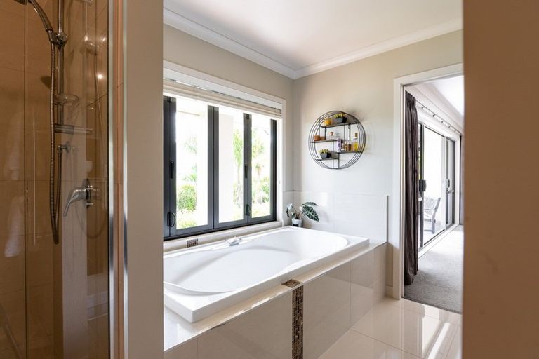 Photo of property in 23 Kauri Lane, Huntly, 3771