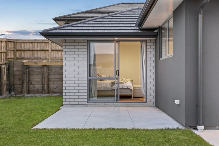 Photo of property in 4 Huria Vista, Pyes Pa, Tauranga, 3112