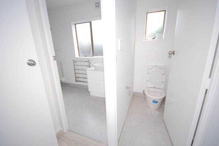 Photo of property in 5/78 Panorama Road, Mount Wellington, Auckland, 1060
