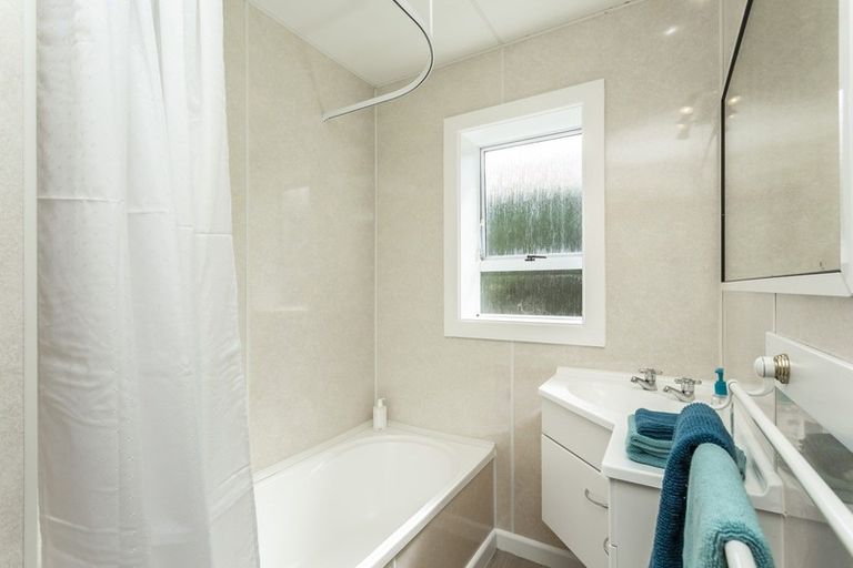 Photo of property in 37 Hislop Street, Liberton, Dunedin, 9010