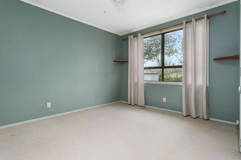 Photo of property in 23 Moore Street, Leamington, Cambridge, 3432