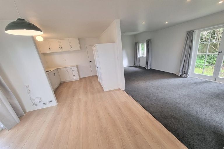 Photo of property in 29a William Bond Street, Stanley Point, Auckland, 0624