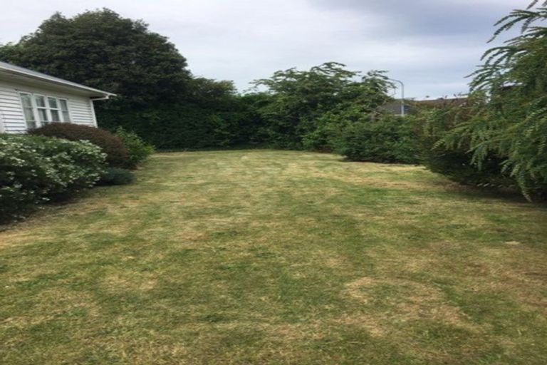 Photo of property in 69 Centennial Avenue, Riccarton, Christchurch, 8041