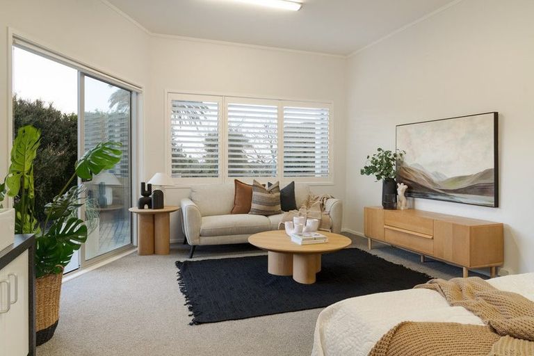 Photo of property in 1a Levers Road, Matua, Tauranga, 3110