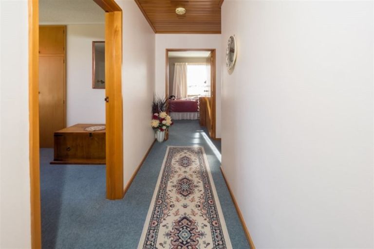 Photo of property in 74 Lane Street, Allenton, Ashburton, 7700