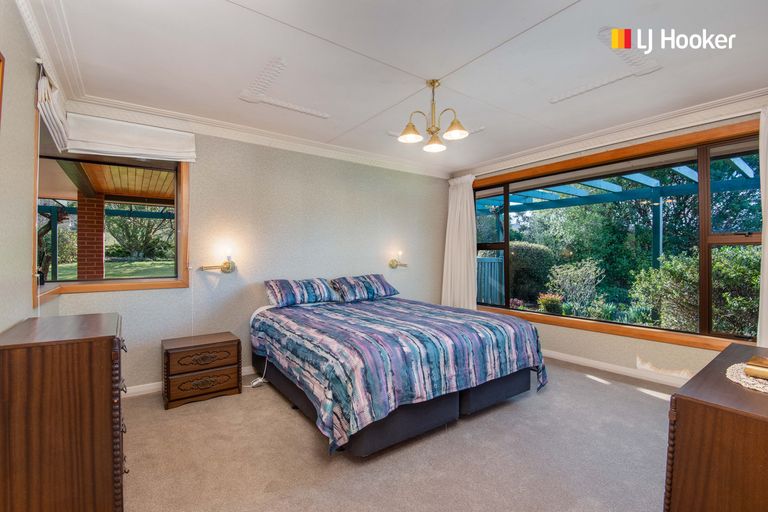 Photo of property in 219 Wairongoa Road, North Taieri, Mosgiel, 9092