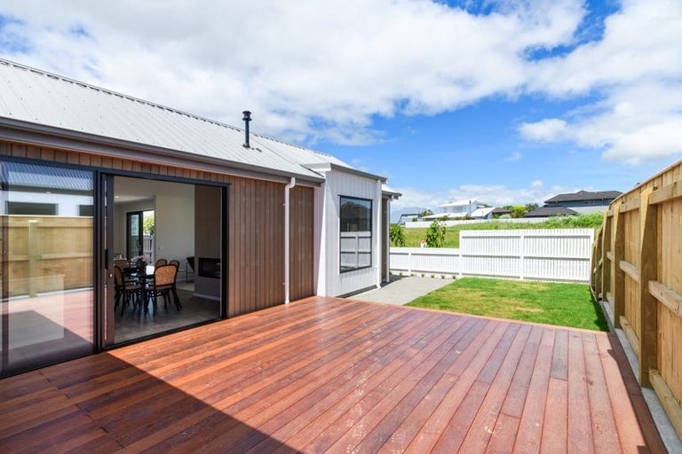 Photo of property in 40 Ashford Avenue, Hokowhitu, Palmerston North, 4410