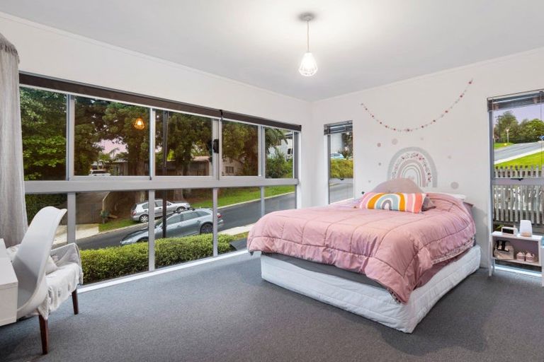 Photo of property in 5a Mcfetridge Lane, Ohauiti, Tauranga, 3112