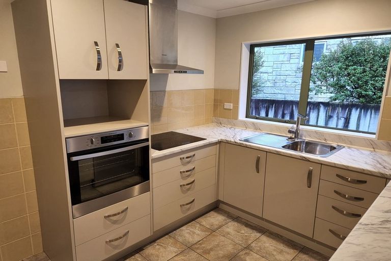 Photo of property in 28a Russell Street, Waihi, 3610