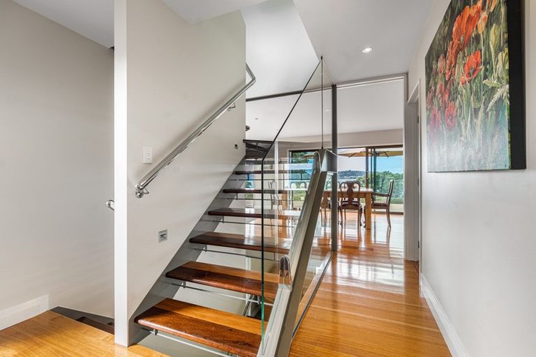 Photo of property in 31 Swann Beach Road, Stanmore Bay, Whangaparaoa, 0932