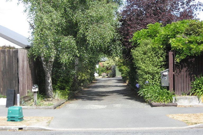 Photo of property in 116 Royal Park Drive, Parklands, Christchurch, 8083