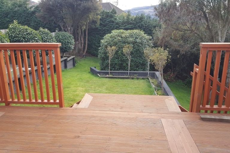 Photo of property in 82 Shetland Street, Wakari, Dunedin, 9010
